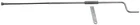 Allstar Performance ALL42070 Brake Bias Adjuster Remote 3/8-24 In Thread New. Price: $28.99.