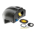 Saldana Gal Sprint Fuel Cell Complete- Fta Os 228-T W/cap Upgrd New. Price: $2831.30.