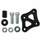 K.s.e. Racing KSC1056 Tandem Pump Mounting Kit; For Chevy Small Block New. Price: $68.23.