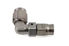 Earl's Performance 609003ERL Speed-seal Hose End New. Price: $51.45.