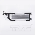 Tyc Transmission Oil Cooler For Honda Ridgeline 2006-2014 Oem # 25510-RJE-013 New. Price: $148.01.