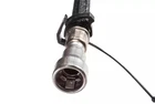 Acdelco Front Fuel Feed Pipe 15821328 Oem Genuine New. Price: $162.64.