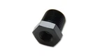 Vibrant 3/8IN Npt Female To 3/4IN Pipe Reducer Adapter Fitting New. Price: $12.99.