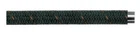 Aeroquip FCU0406 Startlite Racing Hose New. Price: $65.80.