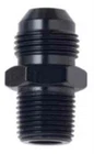 Fragola Performance Systems 481616-BL -16 X Mpt Straight Adapter Black New. Price: $18.99.