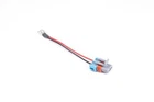 Radium Engineering 17-0049-00 Internal Wire Harness For Walbro F90000267/274/285 New. Price: $36.99.