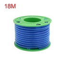 One 18M Oil Hose Fuel Petrol Line Pipe Tube For Motorbike Motorcycle New. Price: $28.97.