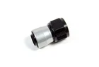 Fragola -16AN Straight Sport Crimp Hose End New. Price: $40.88.