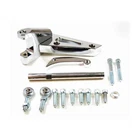 Racing Power Company R6405 Alternator Bracket New. Price: $165.95.