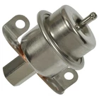 Fuel Injection Pressure Regulator Standard PR458 Fits 96-98 Land Rover Discovery New. Price: $328.99.