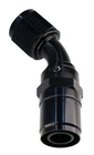 Fragola Performance Systems 2606012 Fitting Race-rite Crimp-on Degree New. Price: $44.99.