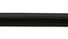 Vibrant 11974 Hose - 20 Ft Braided Nylon Rubber Black New. Price: $105.50.