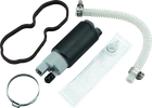 Twinpower Fuel Pump Kit For Harley Davidson Xl Models 2007-2008 New. Price: $179.99.