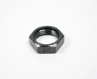 492416-BL Fragola -16 An Bulkhead Nut 5/16-12 Sae Thread Size Aluminum Black New. Price: $12.71.