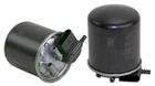 Fuel Filter Wix WF8513 New. Price: $128.00.