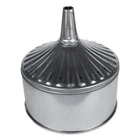 Wirthco 94467 Tool New. Price: $46.35.