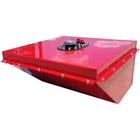 Rci Fuel Cell Wedged Gal Red 10AN Pickup- 1182F New. Price: $411.34.