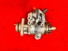 Used Stanadyne DB2831-5079 Diesel Fuel Injection Pump Core / For Parts 6.5L. Price: $670.00.