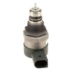 Bosch Fuel Injection Pressure Regulator New. Price: $359.66.