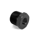 Earls Plumbing Fuel Hose Fitting AT991204ERL; New. Price: $31.02.
