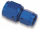 Earls Plumbing 915186ERL Straight Aluminum An Swivel Coupling New. Price: $31.99.