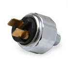 Earls 100186ERL Brake Light Switch, Male Term, 1/8 Inch Npt New. Price: $32.99.