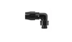 Fragola Performance Systems 199009-BL #10 X Hose End 3/4 Mpt Black New. Price: $46.12.