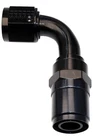 Fragola #2609010 #10 Race-rite Crimp-on Hose End 90-DEGREE New. Price: $37.99.