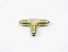 582403 Fragola -3 An Male Adapter Fitting Brake Zinc Plated Steel New. Price: $15.89.