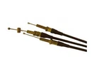 Bronco Throttle Cable For 2012 Can-am Outlander 800R Efi X Mr Atv New. Price: $19.26.