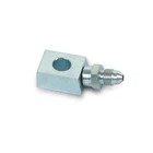 Earls Plumbing Banjo Bolt And Fitting 9977031ERL; New. Price: $45.80.