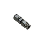 Moroso 65353 Fitting Adapter 6AN Female To 3/8 Tube Compression Alum Blk New. Price: $37.91.