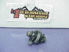 C&r Racing Billet Aluminum Inline Thermostat -16 -6 An Male Fittings Used. Price: $30.00.