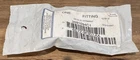 International Push Lock Fuel Fitting Plastic (5/16")3591094C1, 6E7Z-9F907-AA New. Price: $21.65.