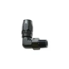 Vibrant Performance Male -6 X 9/16-18 Degree Hose End Fitting- 26902 New. Price: $49.40.