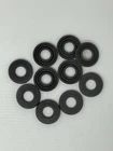 Kyb 120271800110 Oil Seal For Yamaha YZ125-450 & Gasgas Ec/xc New. Price: $99.99.