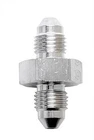 Russell 660331 Flare Union Adapter New. Price: $10.49.
