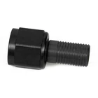 Earls Plumbing Fuel Hose Fitting 670112ERL; New. Price: $56.22.