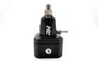 Redhorse Performance 7910-06-2 6AN Universal Bypass Fuel Pressure Reg Black New. Price: $121.40.