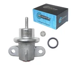 Qfs Fuel Pressure Regulator Mercury Mercruiser 262 V6 / 305 350 377 V8 807952A1 New. Price: $90.98.