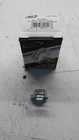 Nos Ideal Tridon 52F1651 F.i. Clamps Box New. Price: $22.00.