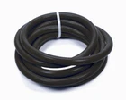 Fragola 871016 An Push-lok Hose Black 10FT New. Price: $125.99.