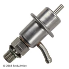 Beck Arnley 158-0252 Fuel Inj Press Reg For 88-95 Toyota 4RUNNER Pickup New. Price: $109.15.