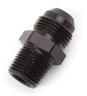 Russell 660453 Adapter Fitting New. Price: $6.95.