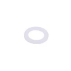 Jaz Products 850-510-04 Poly Washer -10AN Sold Each New. Price: $5.29.