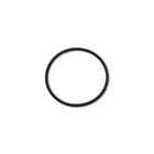 Vibrant O-rings 12547R New. Price: $30.83.