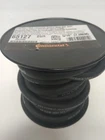 5/16" X 25' Fuel Line/pcv/emission Sae J30R7 Hose Made Usa Continental New. Price: $42.44.