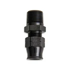 Earls Plumbing Fuel Hose Fitting AT165206ERL; New. Price: $47.85.