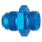 Fragola Performance Systems Metric Adapter New. Price: $12.85.