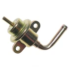 Fuel Pressure Regulator For 1986-1989 Acura Integra 1987 1988 Smp PR268 New. Price: $180.95.